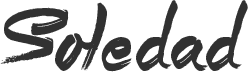 ndeluxe.net