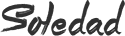 ndeluxe.net